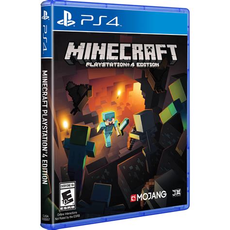 This seed provides the <b>best</b> of both 1. . Best free minecraft worlds ps4